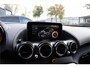 Mercedes-Benz AMG-GT AMG GTR 4.0 V8 **Keramisch/Carbon/Burmester/Track Pace-Titanium Exhaust**