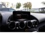 Mercedes-Benz AMG-GT AMG GTR 4.0 V8 **Keramisch/Carbon/Burmester/Track Pace-Titanium Exhaust**