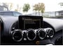 Mercedes-Benz AMG-GT AMG GTR 4.0 V8 **Keramisch/Carbon/Burmester/Track Pace-Titanium Exhaust**
