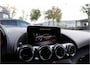 Mercedes-Benz AMG-GT AMG GTR 4.0 V8 **Keramisch/Carbon/Burmester/Track Pace-Titanium Exhaust**