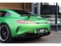 Mercedes-Benz AMG-GT AMG GTR 4.0 V8 **Keramisch/Carbon/Burmester/Track Pace-Titanium Exhaust**