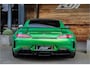 Mercedes-Benz AMG-GT AMG GTR 4.0 V8 **Keramisch/Carbon/Burmester/Track Pace-Titanium Exhaust**
