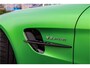 Mercedes-Benz AMG-GT AMG GTR 4.0 V8 **Keramisch/Carbon/Burmester/Track Pace-Titanium Exhaust**