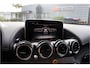 Mercedes-Benz AMG-GT AMG GTR 4.0 V8 **Keramisch/Carbon/Burmester/Track Pace-Titanium Exhaust**