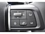 Citroën C5 X Plug-in Hybrid 225 EAT8 Hypnos \ Shine Automaat | Leder | Navi | Panodak | Pack Hifi | Full Option | | SOH 98% | 8 jaar Citroen We Care garantie |
