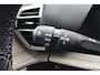 Citroën C5 X Plug-in Hybrid 225 EAT8 Hypnos \ Shine Automaat | Leder | Navi | Panodak | Pack Hifi | Full Option | | SOH 98% | 8 jaar Citroen We Care garantie |