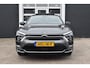 Citroën C5 X Plug-in Hybrid 225 EAT8 Hypnos \ Shine Automaat | Leder | Navi | Panodak | Pack Hifi | Full Option | | SOH 98% | 8 jaar Citroen We Care garantie |