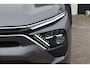 Citroën C5 X Plug-in Hybrid 225 EAT8 Hypnos \ Shine Automaat | Leder | Navi | Panodak | Pack Hifi | Full Option | | SOH 98% | 8 jaar Citroen We Care garantie |