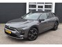 Citroën C5 X Plug-in Hybrid 225 EAT8 Hypnos \ Shine Automaat | Leder | Navi | Panodak | Pack Hifi | Full Option | | SOH 98% | 8 jaar Citroen We Care garantie |