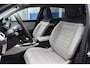Citroën C5 X Plug-in Hybrid 225 EAT8 Hypnos \ Shine Automaat | Leder | Navi | Panodak | Pack Hifi | Full Option | | SOH 98% | 8 jaar Citroen We Care garantie |