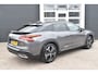 Citroën C5 X Plug-in Hybrid 225 EAT8 Hypnos \ Shine Automaat | Leder | Navi | Panodak | Pack Hifi | Full Option | | SOH 98% | 8 jaar Citroen We Care garantie |