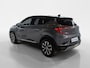 Renault Captur 1.6 E-Tech Hybrid 145 Techno | Navigatie | Camera | Parkeersensoren voor en achter |