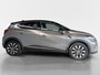 Renault Captur 1.6 E-Tech Hybrid 145 Techno | Navigatie | Camera | Parkeersensoren voor en achter |