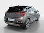 Renault Captur 1.6 E-Tech Hybrid 145 Techno | Navigatie | Camera | Parkeersensoren voor en achter |