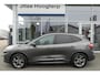 Ford Kuga 1.5 EcoBoost ST-Line X TREKHAAK (1.800KG), HUD, WINTER PACK, ADAPT. CRUISE, CLIMA, NAVI, CAMERA V&A, PDC V&A, APPLE CARPLAY/ANDROID AUTO, BLIS, KEYLESS, B&O, 103.587KM
