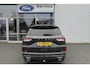 Ford Kuga 1.5 EcoBoost ST-Line X TREKHAAK (1.800KG), HUD, WINTER PACK, ADAPT. CRUISE, CLIMA, NAVI, CAMERA V&A, PDC V&A, APPLE CARPLAY/ANDROID AUTO, BLIS, KEYLESS, B&O, 103.587KM