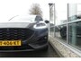 Ford Kuga 1.5 EcoBoost ST-Line X TREKHAAK (1.800KG), HUD, WINTER PACK, ADAPT. CRUISE, CLIMA, NAVI, CAMERA V&A, PDC V&A, APPLE CARPLAY/ANDROID AUTO, BLIS, KEYLESS, B&O, 103.587KM