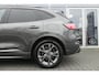Ford Kuga 1.5 EcoBoost ST-Line X TREKHAAK (1.800KG), HUD, WINTER PACK, ADAPT. CRUISE, CLIMA, NAVI, CAMERA V&A, PDC V&A, APPLE CARPLAY/ANDROID AUTO, BLIS, KEYLESS, B&O, 103.587KM