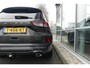 Ford Kuga 1.5 EcoBoost ST-Line X TREKHAAK (1.800KG), HUD, WINTER PACK, ADAPT. CRUISE, CLIMA, NAVI, CAMERA V&A, PDC V&A, APPLE CARPLAY/ANDROID AUTO, BLIS, KEYLESS, B&O, 103.587KM