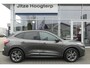 Ford Kuga 1.5 EcoBoost ST-Line X TREKHAAK (1.800KG), HUD, WINTER PACK, ADAPT. CRUISE, CLIMA, NAVI, CAMERA V&A, PDC V&A, APPLE CARPLAY/ANDROID AUTO, BLIS, KEYLESS, B&O, 103.587KM