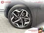 Volkswagen ID.3 First Plus 58 kWh Trekhaak | Achteruitrijcamera | Apple CarPlay | Stuur/Stoelverwarming | DAB