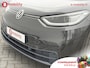 Volkswagen ID.3 First Plus 58 kWh Trekhaak | Achteruitrijcamera | Apple CarPlay | Stuur/Stoelverwarming | DAB