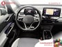 Volkswagen ID.3 First Plus 58 kWh Trekhaak | Achteruitrijcamera | Apple CarPlay | Stuur/Stoelverwarming | DAB