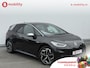Volkswagen ID.3 First Plus 58 kWh Trekhaak | Achteruitrijcamera | Apple CarPlay | Stuur/Stoelverwarming | DAB