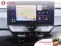 Volkswagen ID.3 First Plus 58 kWh Trekhaak | Achteruitrijcamera | Apple CarPlay | Stuur/Stoelverwarming | DAB