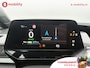 Volkswagen ID.3 First Plus 58 kWh Trekhaak | Achteruitrijcamera | Apple CarPlay | Stuur/Stoelverwarming | DAB