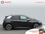 Volkswagen ID.3 First Plus 58 kWh Trekhaak | Achteruitrijcamera | Apple CarPlay | Stuur/Stoelverwarming | DAB