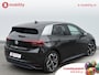 Volkswagen ID.3 First Plus 58 kWh Trekhaak | Achteruitrijcamera | Apple CarPlay | Stuur/Stoelverwarming | DAB