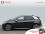 Volkswagen ID.3 First Plus 58 kWh Trekhaak | Achteruitrijcamera | Apple CarPlay | Stuur/Stoelverwarming | DAB