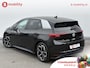 Volkswagen ID.3 First Plus 58 kWh Trekhaak | Achteruitrijcamera | Apple CarPlay | Stuur/Stoelverwarming | DAB