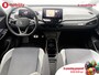 Volkswagen ID.3 First Plus 58 kWh Trekhaak | Achteruitrijcamera | Apple CarPlay | Stuur/Stoelverwarming | DAB