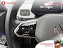 Volkswagen ID.3 First Plus 58 kWh Trekhaak | Achteruitrijcamera | Apple CarPlay | Stuur/Stoelverwarming | DAB
