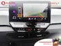 Volkswagen ID.3 First Plus 58 kWh Trekhaak | Achteruitrijcamera | Apple CarPlay | Stuur/Stoelverwarming | DAB