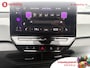 Volkswagen ID.3 First Plus 58 kWh Trekhaak | Achteruitrijcamera | Apple CarPlay | Stuur/Stoelverwarming | DAB