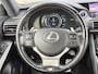 Lexus IS 300h Hybrid F-Sport Line | Navi | Dashcam v/a | Leder |