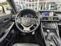 Lexus IS 300h Hybrid F-Sport Line | Navi | Dashcam v/a | Leder |