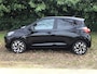 Hyundai i10 1.0 T-GDI N Line topstaat, 1e eigenaar/dealeronderhouden