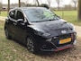 Hyundai i10 1.0 T-GDI N Line topstaat, 1e eigenaar/dealeronderhouden