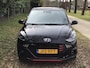 Hyundai i10 1.0 T-GDI N Line topstaat, 1e eigenaar/dealeronderhouden