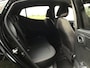 Hyundai i10 1.0 T-GDI N Line topstaat, 1e eigenaar/dealeronderhouden