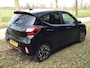 Hyundai i10 1.0 T-GDI N Line topstaat, 1e eigenaar/dealeronderhouden