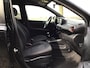 Hyundai i10 1.0 T-GDI N Line topstaat, 1e eigenaar/dealeronderhouden