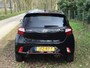 Hyundai i10 1.0 T-GDI N Line topstaat, 1e eigenaar/dealeronderhouden