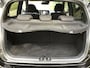Hyundai i10 1.0 T-GDI N Line topstaat, 1e eigenaar/dealeronderhouden