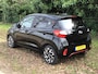 Hyundai i10 1.0 T-GDI N Line topstaat, 1e eigenaar/dealeronderhouden