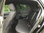 Hyundai i10 1.0 T-GDI N Line topstaat, 1e eigenaar/dealeronderhouden